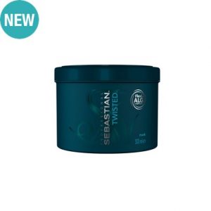 Sebastian Twisted Elastic Treatment 16.9 Oz-0