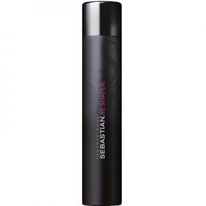 Sebastian Shaper Fierce 10.6 Oz-0