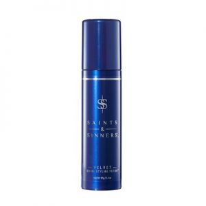 Saints & Sinners Velvet Divine Styling Potion 3.4 Oz-0