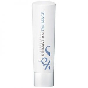Sebastian Trilliance Conditioner 8.45 Oz-0