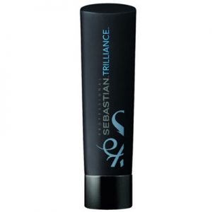 Sebastian Professional Trilliance Shampoo 8.45 Oz-0