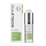 BosleyPro Healthy Hair Follicle Energizer 1 oz.