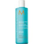Moroccanoil Moisture Repair Shampoo 8.5 oz