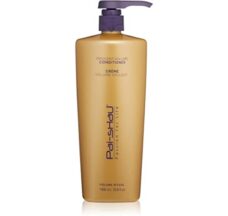 Pai-Shau Opulent Volume Conditioner 33.8 oz - Image 1
