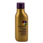 Pureology Nano Works Gold Conditioner 1.7 oz