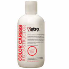 Retro Hair Color Caress Reconstructor 8.5 oz UltraBeauty.shop
