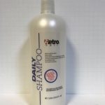 Retro Hair Daily Shampoo 1 liter