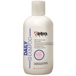 Retro Hair Daily Shampoo 8.5 oz