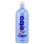 Retro Hair Stimulating Conditioner 1 liter