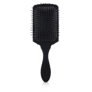 Wet Brush 2.0 Pro Paddle Detangler – Black UltraBeauty.shop