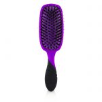 Wet Brush 2.0 Pro Shine Enhancer – Purple