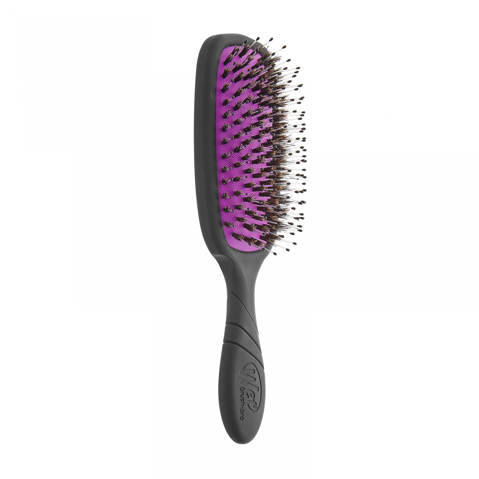 Wet Brush black