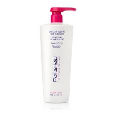 Pai-Shau Opulent Volume Hair Cleanser 33.8 oz