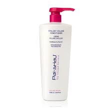 Pai-Shau Opulent Volume Conditioner 33.8 oz