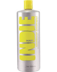 Indie Conditioner Untangled Liter Conditioner UltraBeauty.shop Indie Conditioner Untangled Liter UltraBeauty.shop