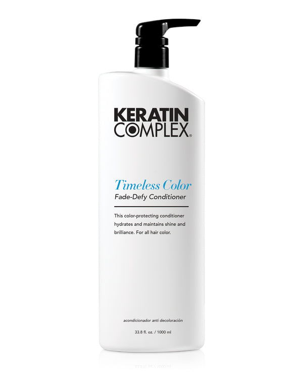 2-Keratin-Complex-Timeless-Fade-Defy-Conditioner-1L_5b03663c-b384-4304-8489-ee34b64a036d