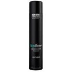 Keratin Complex Flex Flow Flexible Shaping Hairspray 10.2 Oz