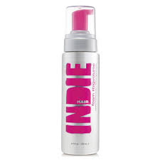 Indie Foam # Bigvolume 6.75 Oz UltraBeauty.shop