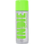 Indie Foam # Bigvolume 6.75 Oz UltraBeauty.shop