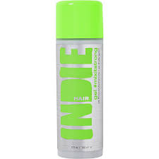 Indie Gel # Mixitstrong 4.75 Oz UltraBeauty.shop