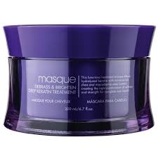 Keratin Complex Blondeshell Masque  6.7 Oz UltraBeauty.shop