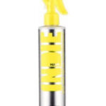 Indie Spray Glue # Dirtyfinish 5.1 Oz UltraBeauty.shop