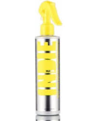 Indie Sea Salt Spray #Catchawave 8.5 Oz UltraBeauty.shop