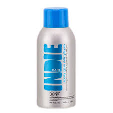 Indie Spray Glue # Dirtyfinish 5.1 Oz UltraBeauty.shop