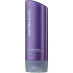 Keratin Complex Blondeshell Shampoo Liter UltraBeauty.shop