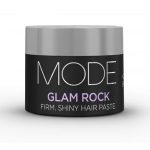 Affinage MODE Glam Rock 75 ml