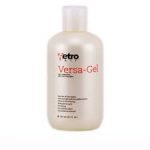 Retro Hair Styling Products Versa-Gel 8.5 oz