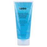 Retro Hair Styling Products Versa-Gel Xtreme 6 oz