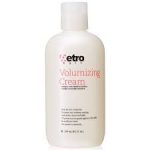 Retro Hair Styling Products Volumizing Cream 8.5 oz