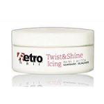 Retro Hair Twist & Shine Icing – 2OZ