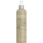 ABBA Pure Style Firm Finish Hair Spray