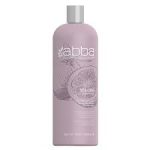 ABBA Pure Volume Volume Shampoo 8 oz.