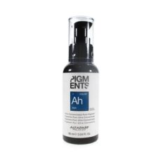 Alfaparf Pigments Ash Alfaparf 3 oz UltraBeauty.shop