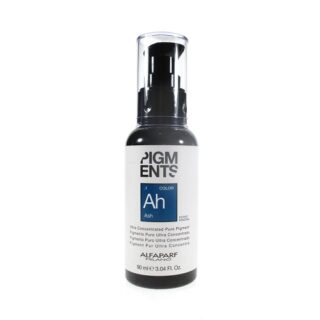 Alfaparf Pigments Ash Alfaparf 3 oz UltraBeauty.shop