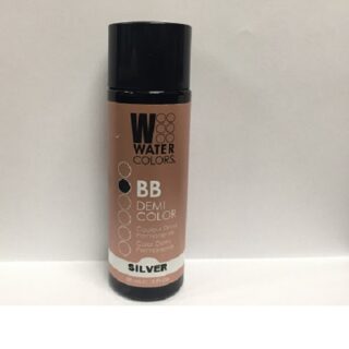 Tressa Water Colors BB Demi Color Silver 2 fl. oz. UltraBeauty.shop