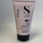 ABBA Pure Moisture Shampoo 8 oz UltraBeauty.shop