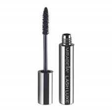 Mirabella Lash Luxe Mascara .7 oz. - Image 1