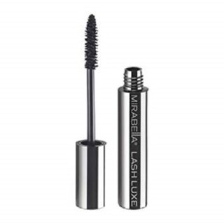 Mirabella Lash Luxe Mascara .7 oz. UltraBeauty.shop