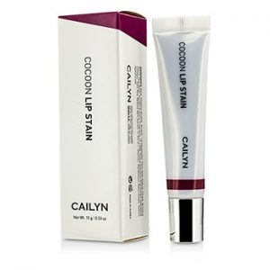 Cailyn-Cacoon-Lip-Stain-Devilish-Rose-04