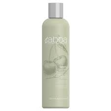 ABBA Pure Gentle Conditioner 8 fl.oz.NEW! UltraBeauty.shop