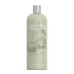 ABBA Pure Gentle Shampoo 33.8 fl.0z