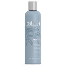ABBA Pure Moisture Conditioner 8 oz. NEW! UltraBeauty.shop