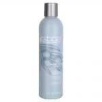 ABBA Pure Moisture Shampoo 8 oz