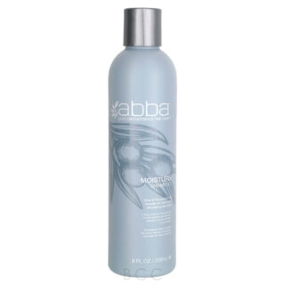 ABBA Pure Moisture Shampoo 33.8 oz UltraBeauty.shop