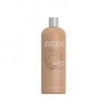 ABBA-Pure-Protection-Color-Protection-Conditioner-32-oz-300×300