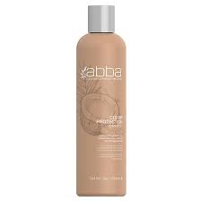 ABBA Pure Protection Color Protection Conditioner 8 oz. NEW! UltraBeauty.shop